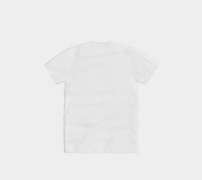 Iced Coffee Comfort Tee