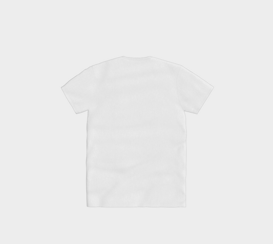 Iced Coffee Comfort Tee